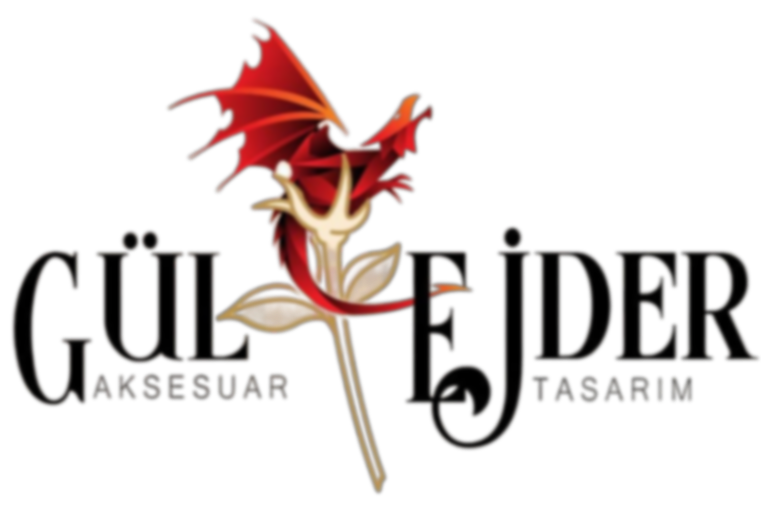 Gül Ejder